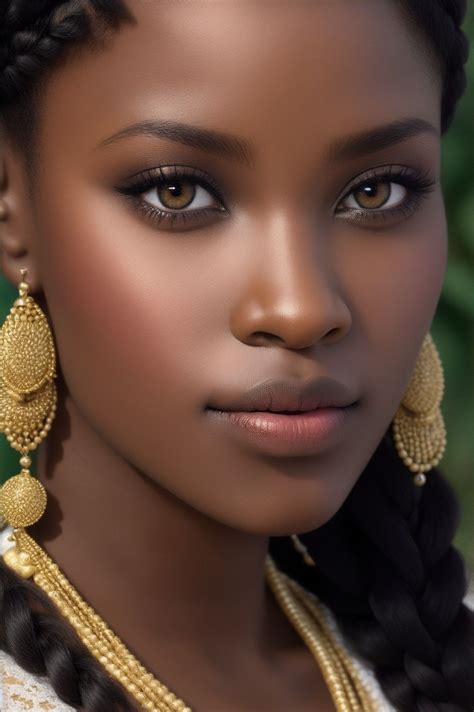 african porns|AfroSex • Ebony • Free porn.